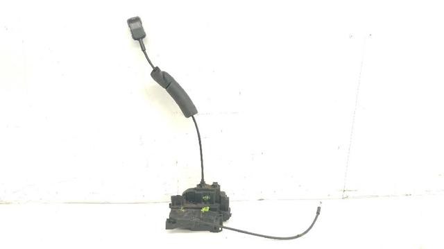 825030002R Cerradura de puerta trasera izquierda comprar Girona