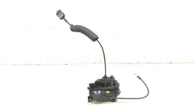 825030002R Cerradura de puerta trasera izquierda comprar Girona