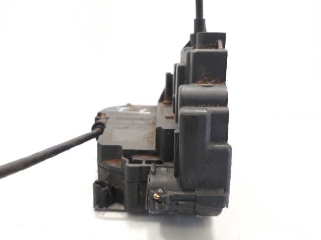 825030002R Cerradura de puerta trasera izquierda  comprar en Pontevedra