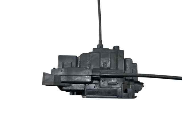 825030002R Renault (RVI)