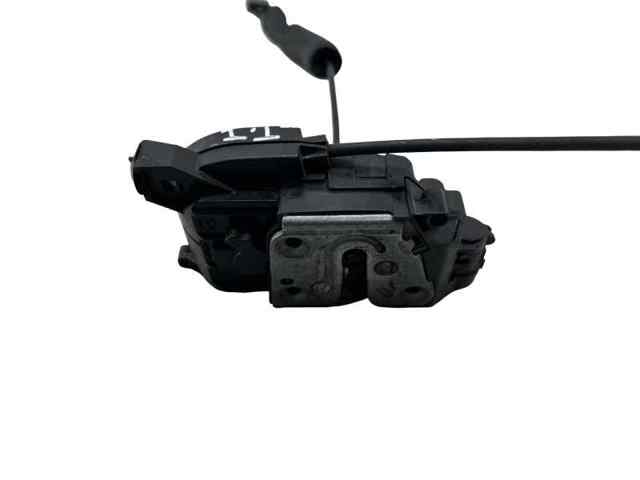 825030002R Renault (RVI)