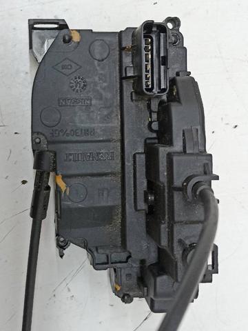 825030032R Cerradura de puerta trasera izquierda  disponible Málaga