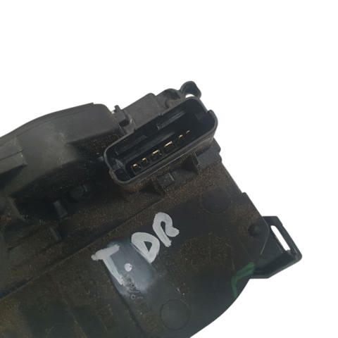 825030032R Cerradura de puerta trasera izquierda comprar Sevilla
