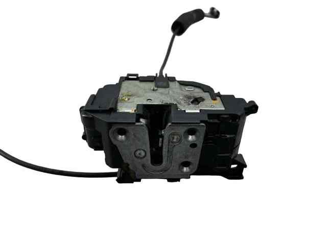 RENAULT 825030032R Cerradura de puerta trasera izquierda  comprar en Murcia