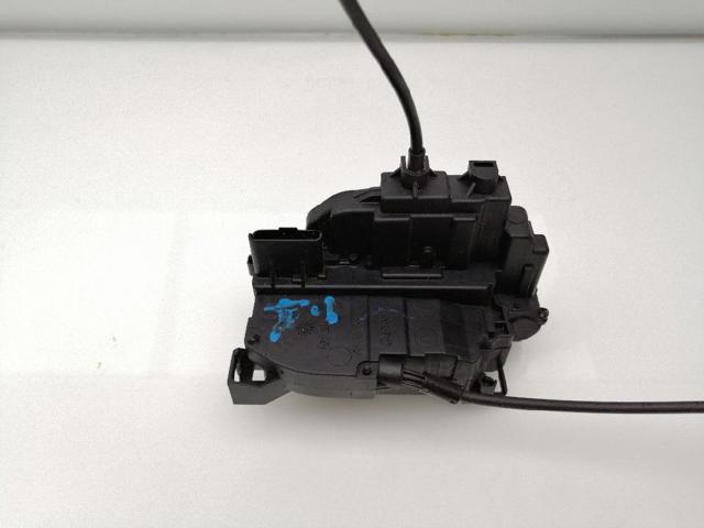 825030032R RENAULT Cerradura de puerta trasera izquierda  disponible Alicante