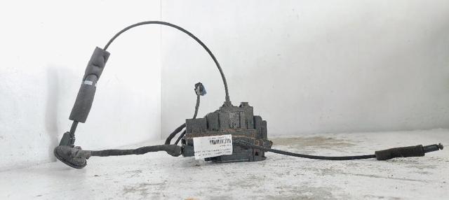 825030032R Cerradura de puerta trasera izquierda comprar Girona