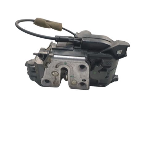 825030032R RENAULT Cerradura de puerta trasera izquierda  comprar en Oviedo