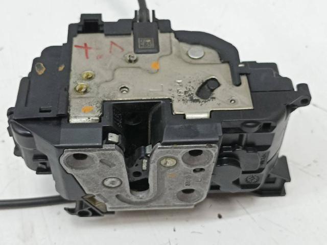 RENAULT 825030032R Cerradura de puerta trasera izquierda  comprar en Albacete