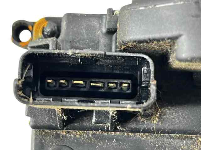 825030032R Cerradura de puerta trasera izquierda comprar Almería