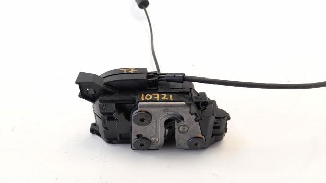 825030032R Renault (RVI)