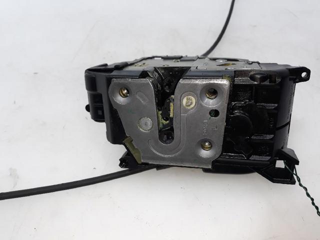 825030032R Renault (RVI)