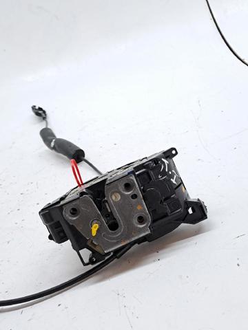 825030032R Cerradura de puerta trasera izquierda  en stock Sabadell