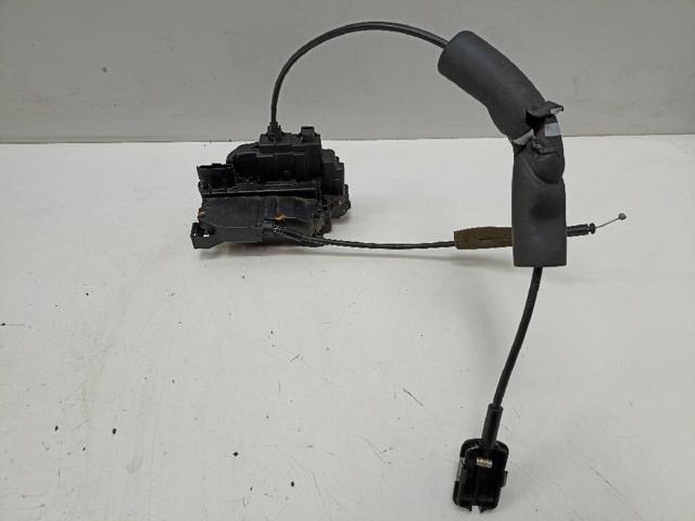 825030032R Renault (RVI)