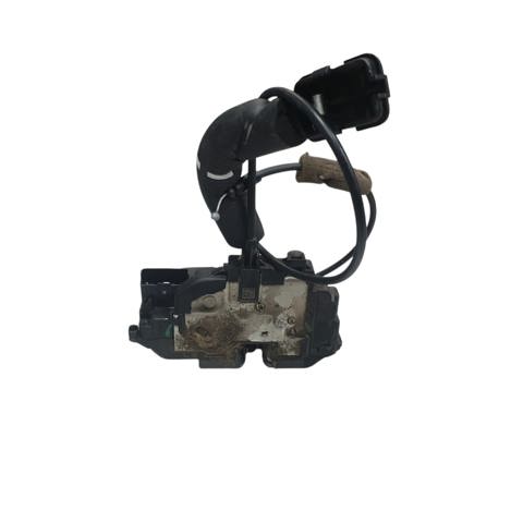 825030032R RENAULT Cerradura de puerta trasera izquierda comprar Bilbao