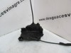 Cerradura de puerta trasera izquierda 825030032R RENAULT