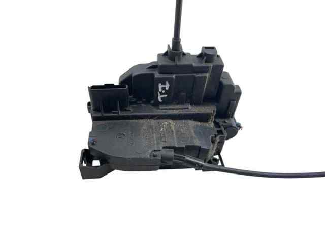 825030032R Cerradura de puerta trasera izquierda  comprar en Zaragoza