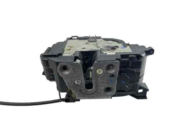 825030032R Cerradura de puerta trasera izquierda  comprar en Pontevedra