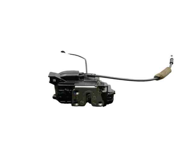 825030032R Cerradura de puerta trasera izquierda  en stock Sabadell