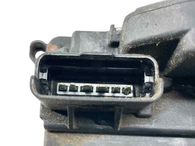 RENAULT 825030032R Cerradura de puerta trasera izquierda comprar Pamplona