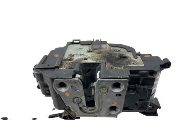 825030032R RENAULT Cerradura de puerta trasera izquierda  comprar en Jaén