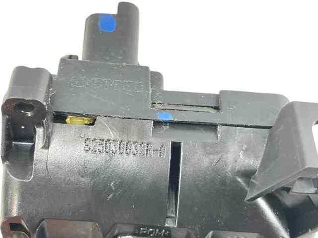 825030032R RENAULT Cerradura de puerta trasera izquierda comprar Madrid