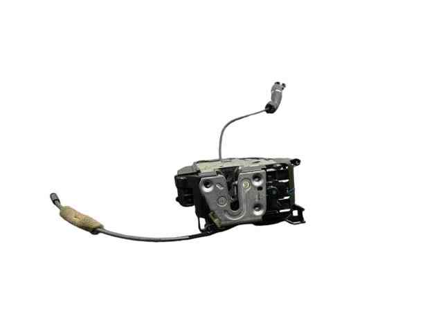 825030032R Cerradura de puerta trasera izquierda  comprar en Reus