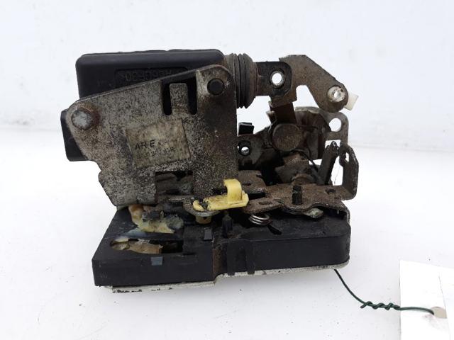 825030283R Renault (RVI)