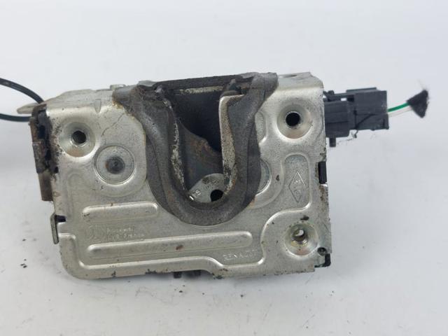 RENAULT 825030283R Cerradura de puerta trasera izquierda  comprar en Ponferrada