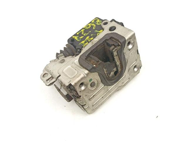 825030283R Renault (RVI)