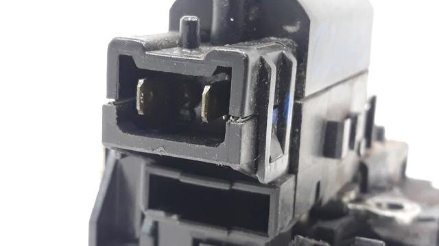 825030283R Cerradura de puerta trasera izquierda comprar Girona