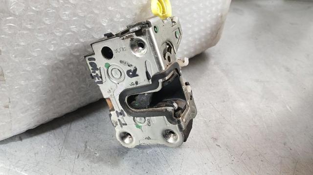 825030283R Renault (RVI)