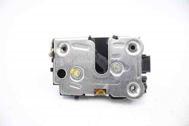 825030283R Cerradura de puerta trasera izquierda  en stock Castellón