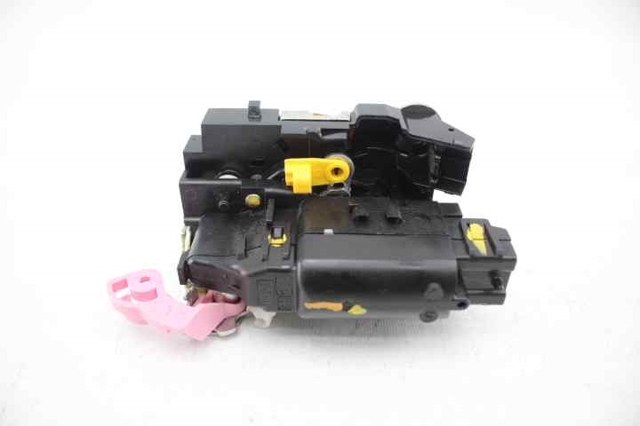 825030283R Cerradura de puerta trasera izquierda  en stock Granada