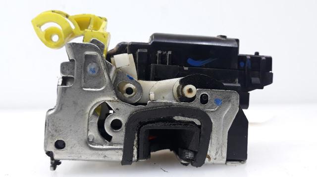 RENAULT 825030283R Cerradura de puerta trasera izquierda comprar Pamplona