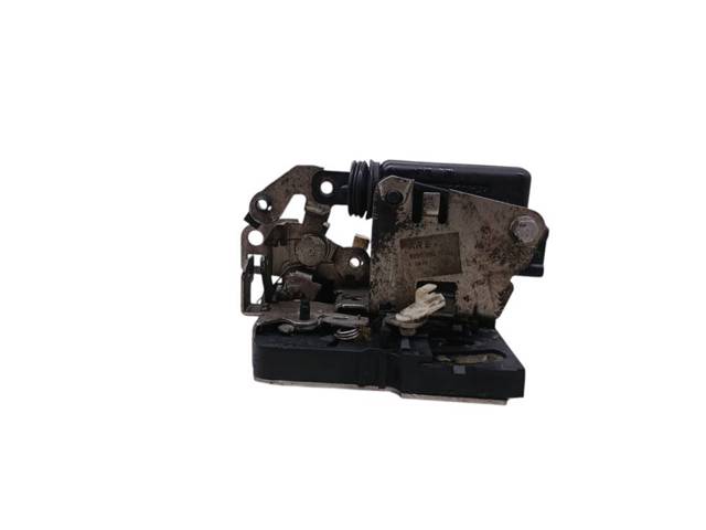 825030283R RENAULT Cerradura de puerta trasera izquierda  disponible Vigo