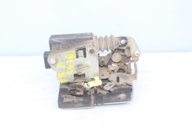 825030283R Renault (RVI)