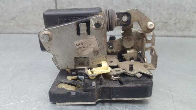 825030283R Renault (RVI)
