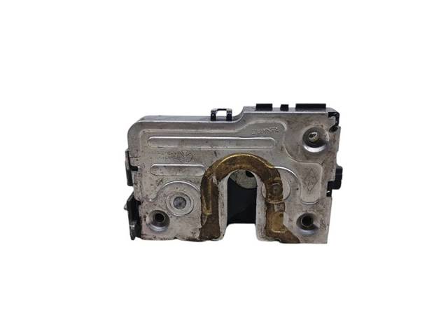 825030283R RENAULT Cerradura de puerta trasera izquierda  comprar en Lleida