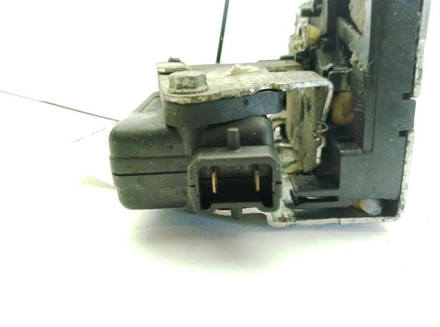 825030283R RENAULT Cerradura de puerta trasera izquierda  comprar en Lleida