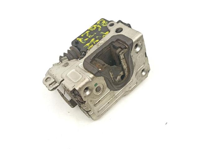 825030283R Renault (RVI)