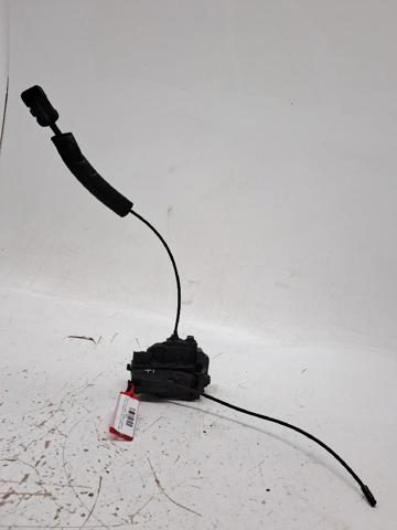 825030574R Renault (RVI)