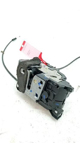 825030574R Renault (RVI)