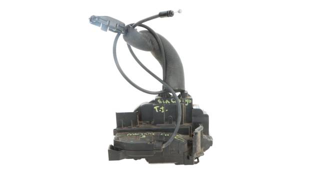 825030574R Renault (RVI)