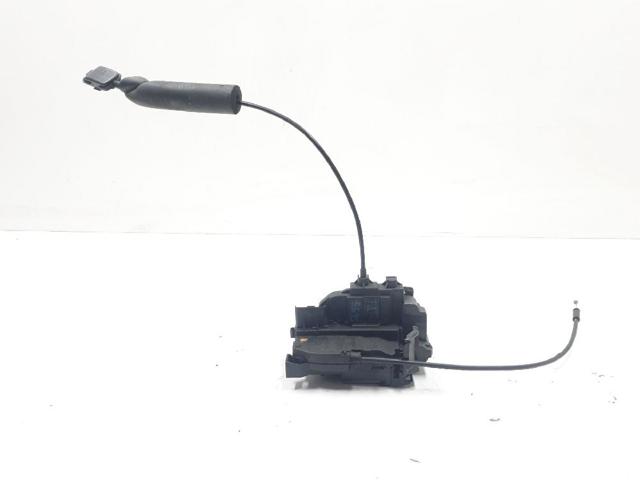 825030574R Renault (RVI)