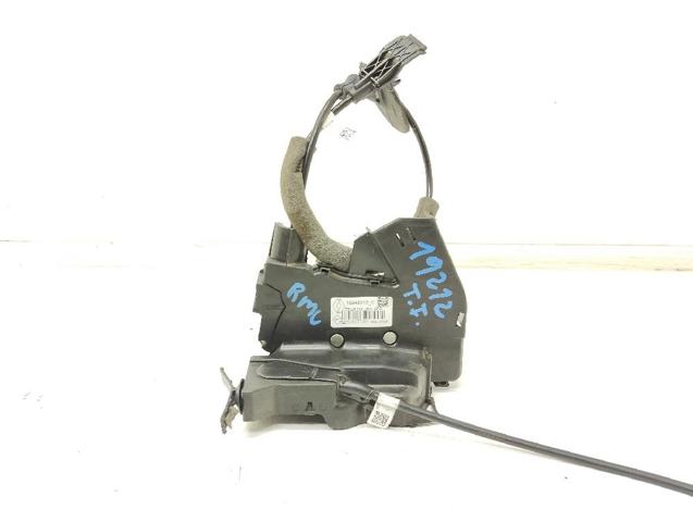 825030713R Renault (RVI)