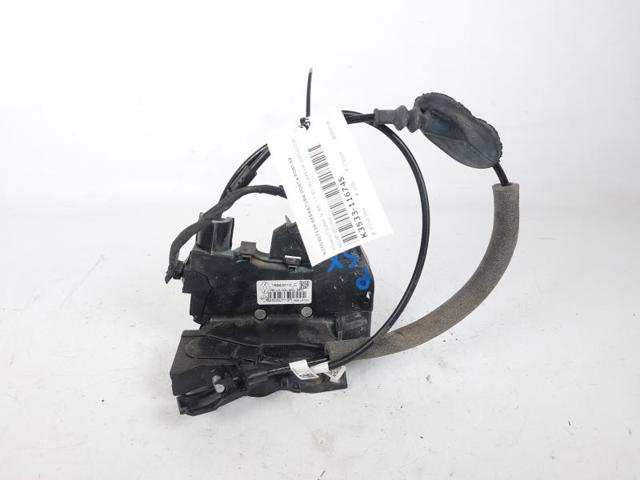825030713R Renault (RVI)
