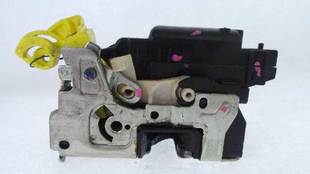 825031894R Renault (RVI)
