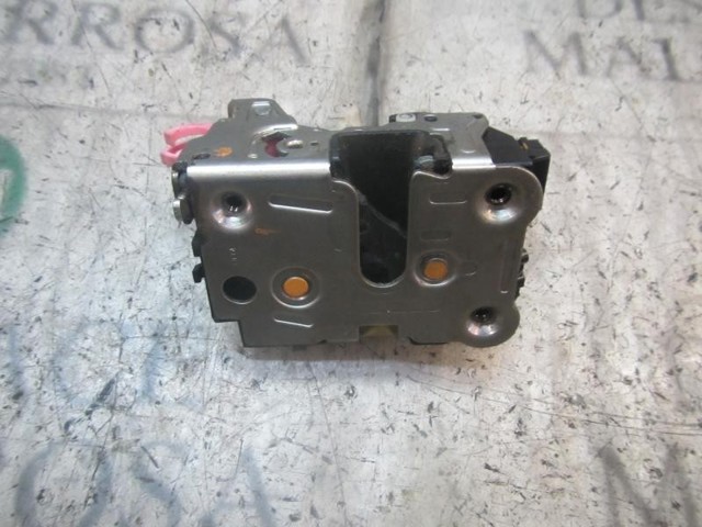 825031894R Renault (RVI)