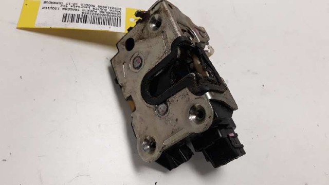 825031894R Renault (RVI)