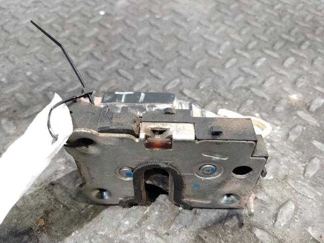 825031894R Renault (RVI)